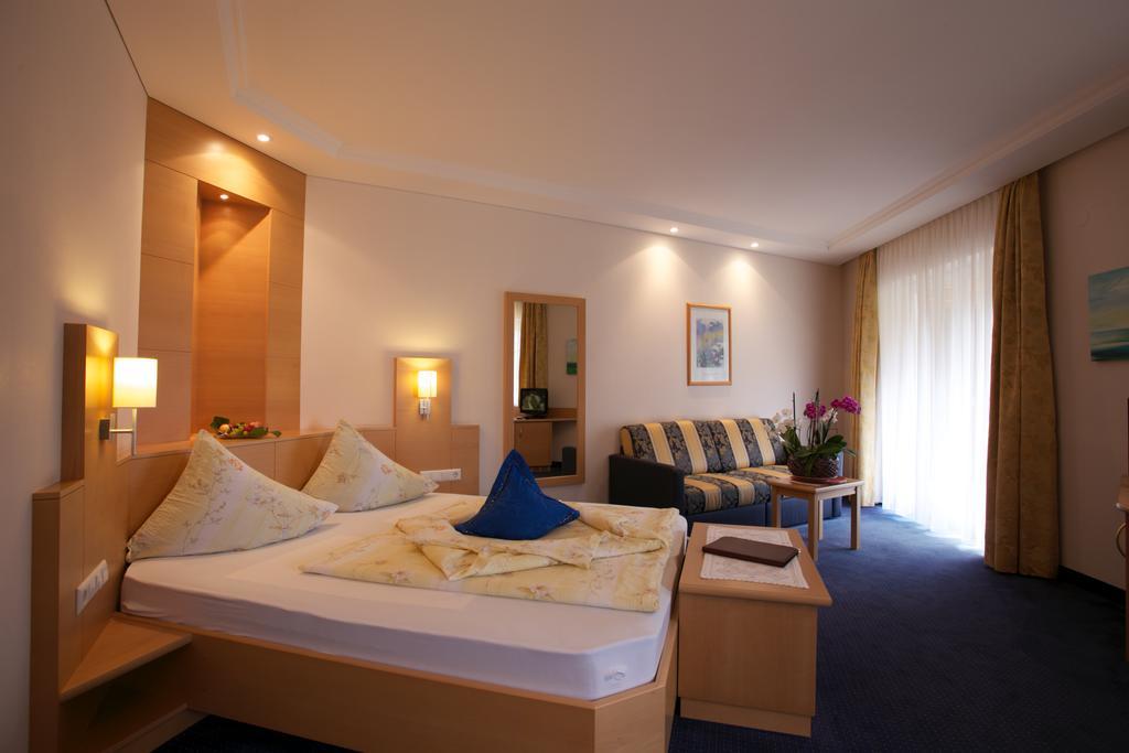 Hotel Elisabeth Merano Ngoại thất bức ảnh