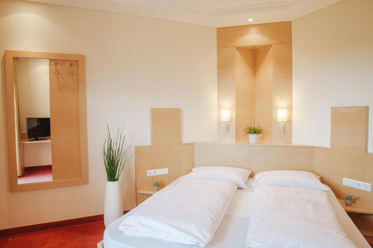 Hotel Elisabeth Merano Ngoại thất bức ảnh