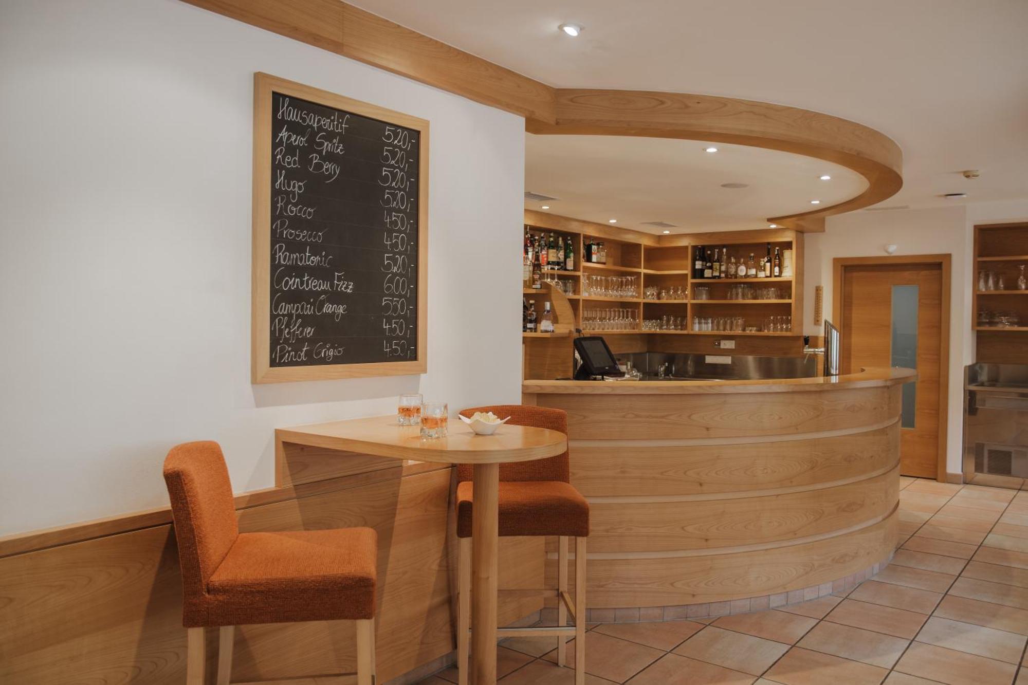Hotel Elisabeth Merano Ngoại thất bức ảnh